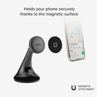 sbs-wide-magnet-handyhalterung-auto-saugnapf-360 image 2