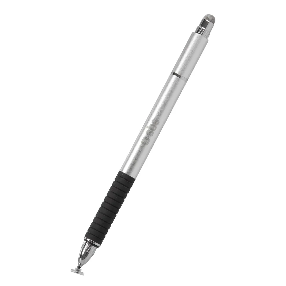 sbs-touchpen-stylus-aluminium-2-spitzen-kugelschreiber image 1