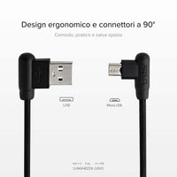 sbs-charging-cables-micro-usb-90-kabel-1-m-schwarz image 3