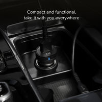 sbs-car-chargers-mini-kit-10w-micro-usb-1-m image 8