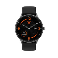sbs-wearables-track-round-smartband-anruf-ip66 image 2