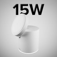 sbs-magnetic-power-dock-2-in-1-ladestation-15w-magnetisch image 3