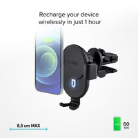 sbs-holders-auto-handyhalterung-wireless-l-ftung-gravity image 2