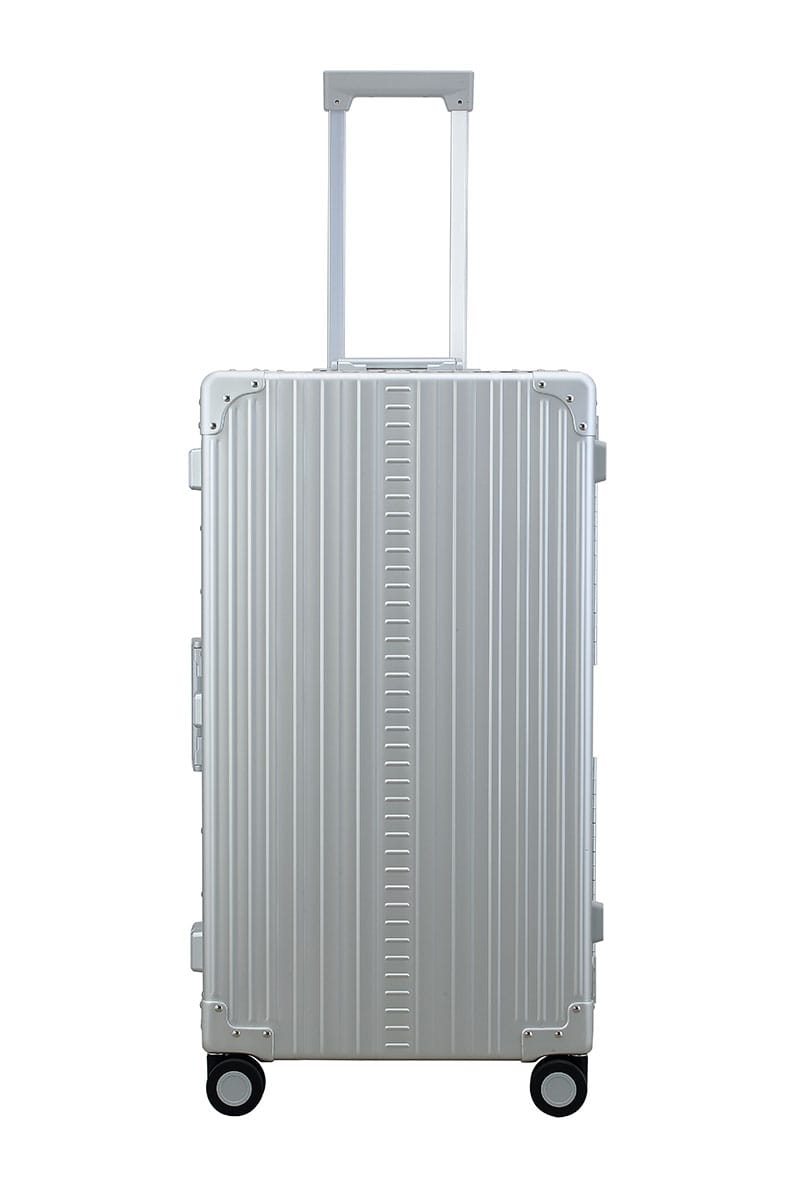 aleon-checked-cases-3019-trunk-koffer-30-zoll-alu image 6