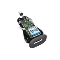 sbs-car-chargers-mini-kit-10w-micro-usb-1-m image 2
