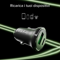 sbs-auto-ladeger-t-25w-pd-usb-c-usb-a-18w-dual-kfz-lader image 8