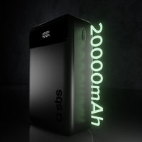 sbs-power-bank-20000mah-powerbank-mit-display-20w-schnellladung image 4