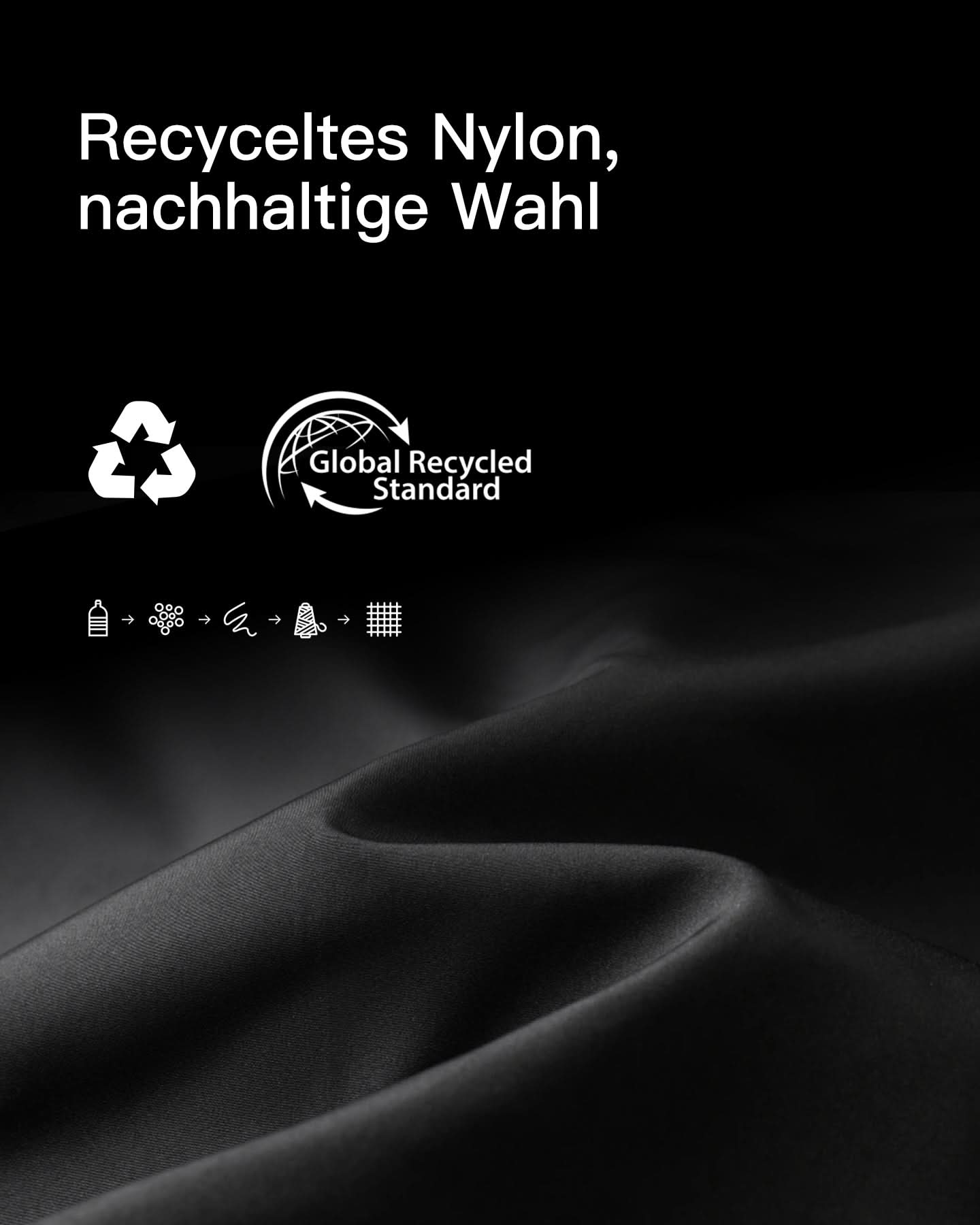 inateck-gadget-organizer-abw31-kabeltasche-schwarz-mit-ykk image 5