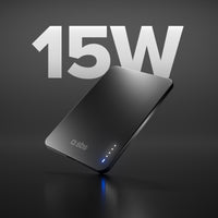 sbs-powerbank-magnetisch-3000-mah-15w-extra-d-nn-5-4-mm image 2