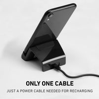 sbs-charging-and-data-cables-lightning-ladestation-iphone-dock image 4