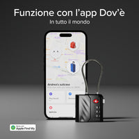 sbs-tracker-track-lock-tsa-schloss-mit-apple-find-my image 2