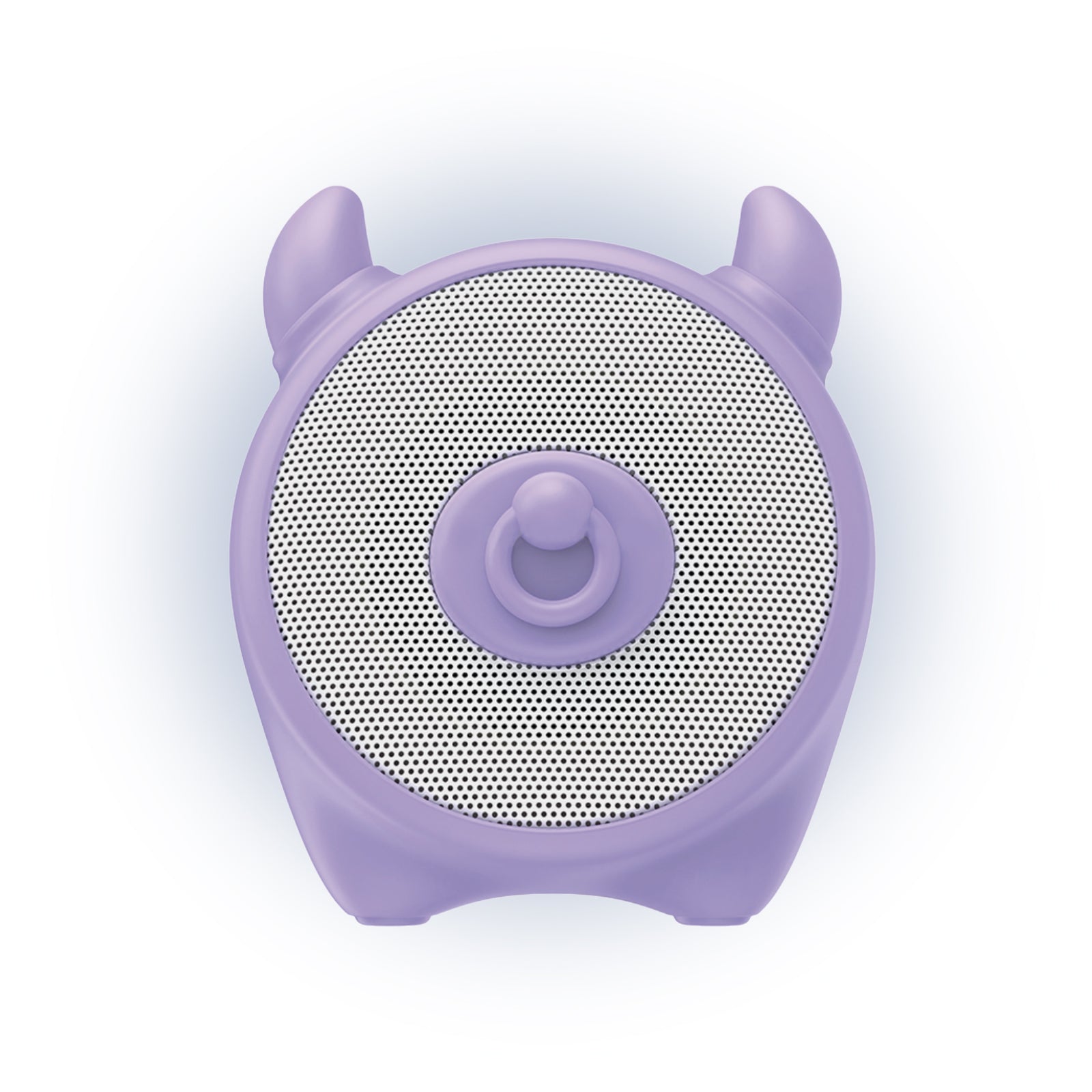 sbs-toro-bluetooth-lautsprecher-stier-mini-silikon image 1