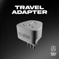 sbs-wall-chargers-reiseadapter-italien-typ-c-2500w image 4