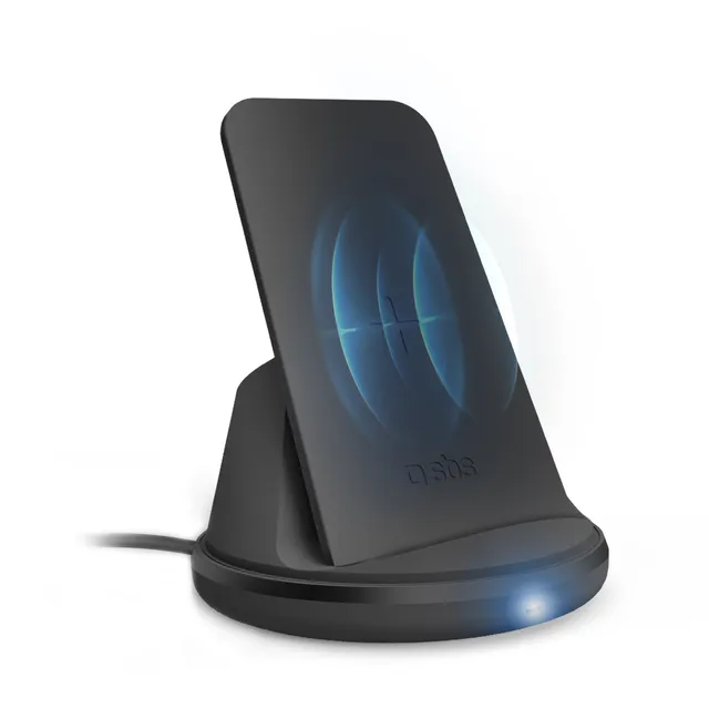 sbs-wireless-charger-10w-mit-lautsprecher-und-mikrofon image 1
