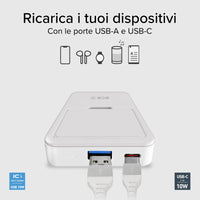 sbs-power-bank-5000-mah-magnetisch-wireless-mit-stand image 6