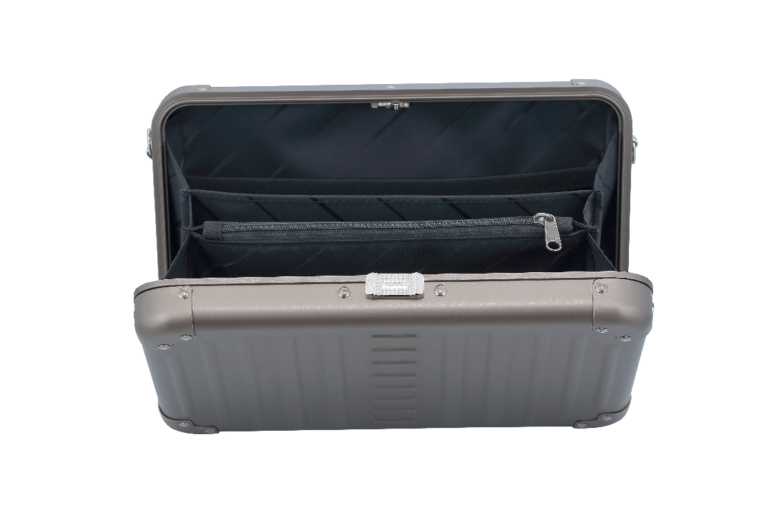 aleon-cross-body-ac-2505-umh-ngetasche-alu-rfid image 6