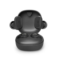 sbs-twin-buddy-tws-kopfh-rer-ipx4-mit-ladebox image 2