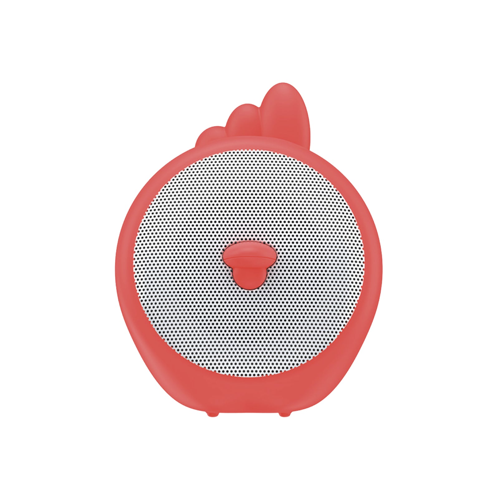sbs-hahn-bluetooth-lautsprecher-mini-box-3w-silikon image 1