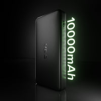 sbs-power-bank-10000-mah-powerbank-pd-20w-3-ports image 5