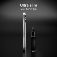 sbs-65w-usb-c-wandladeger-t-slim-dual-power-delivery image 6