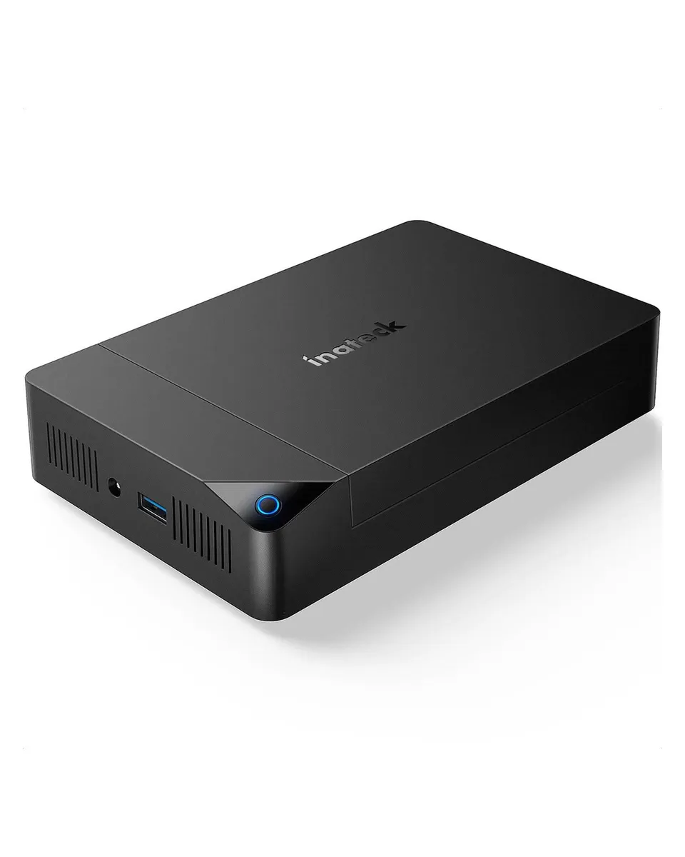 inateck-fe3002-festplattengeh-use-2-5-3-5-zoll-usb-3-0-20tb image 1