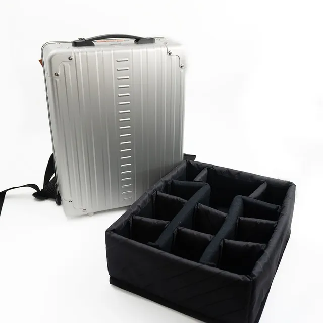 aleon-photography-cases-afc-1622bp-fotoeinsatz-16-zoll image 1