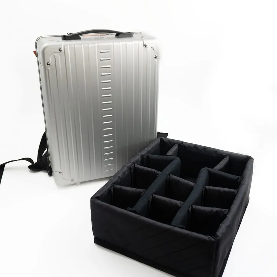 aleon-photography-cases-afc-1622bp-fotoeinsatz-16-zoll image 1