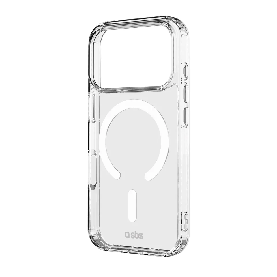 sbs-style-cover-transparent-magsafe-f-r-iphone-17-pro-max-slim image 1
