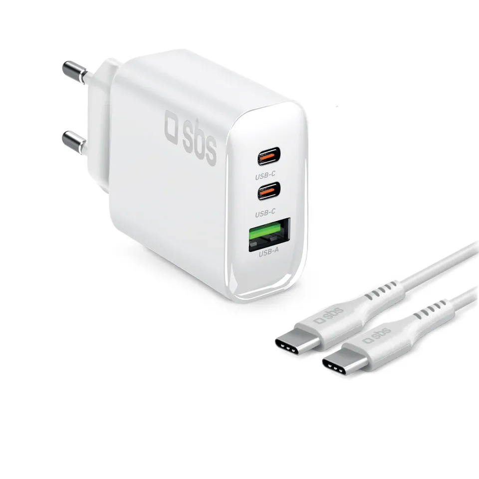 sbs-macbook-lade-kit-140w-mit-usb-c-kabel-2m image 1