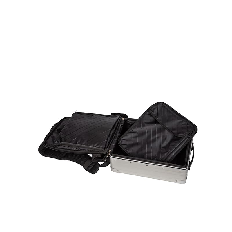 aleon-backpacks-16-zoll-alu-rucksack-laptop-rfid-15l image 5