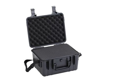 aleon-equipment-11-abs-schutzkoffer-mit-schaum-klein image 2
