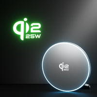 sbs-holders-autohalterung-magnetisch-25w-qi2-2-led image 2