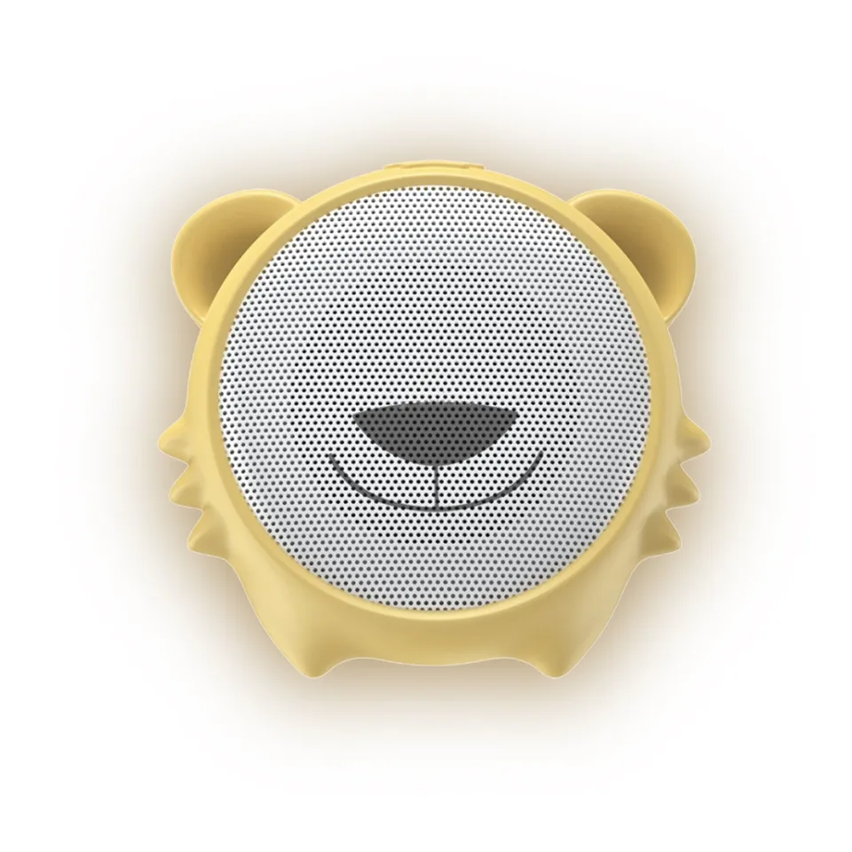 sbs-tiger-wireless-bluetooth-lautsprecher-silikon-3-std image 1