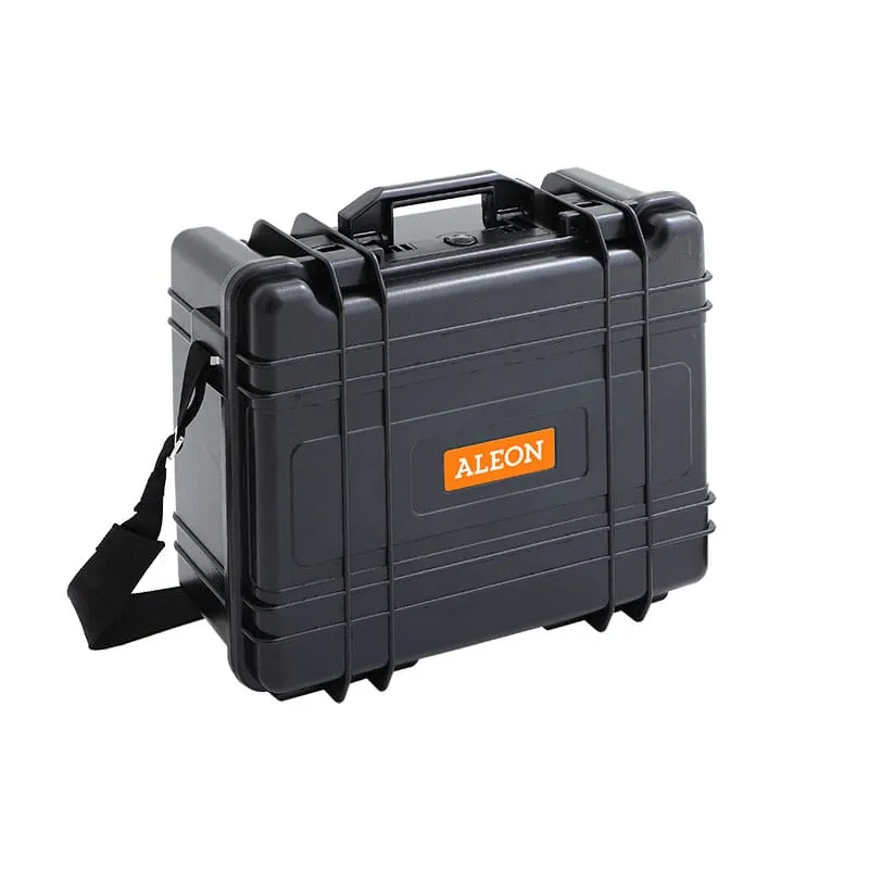 aleon-equipment-pc-5023-hartschalenkoffer-20-zoll-mittel image 1