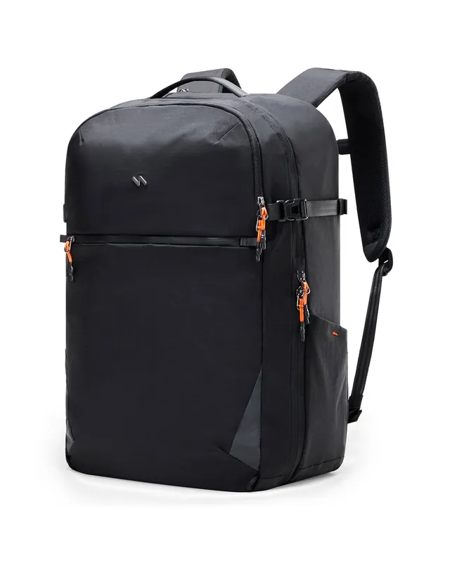 inateck-lightour-bpx33-reiserucksack-39l-handgep-ck-15-6-zoll image 1