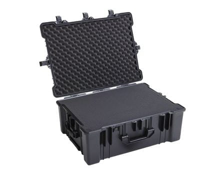 aleon-equipment-33-transportkoffer-rollen-abs-tief image 2