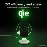 sbs-qi2-ladestation-3in1-magsafe-f-r-iphone-watch-buds image 3