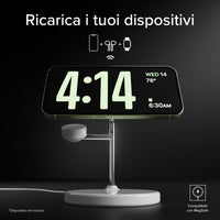 sbs-qi2-ladestation-3in1-magsafe-f-r-iphone-watch-buds image 7