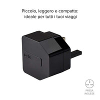 sbs-reise-set-wandladeger-t-10w-micro-usb-1m image 2