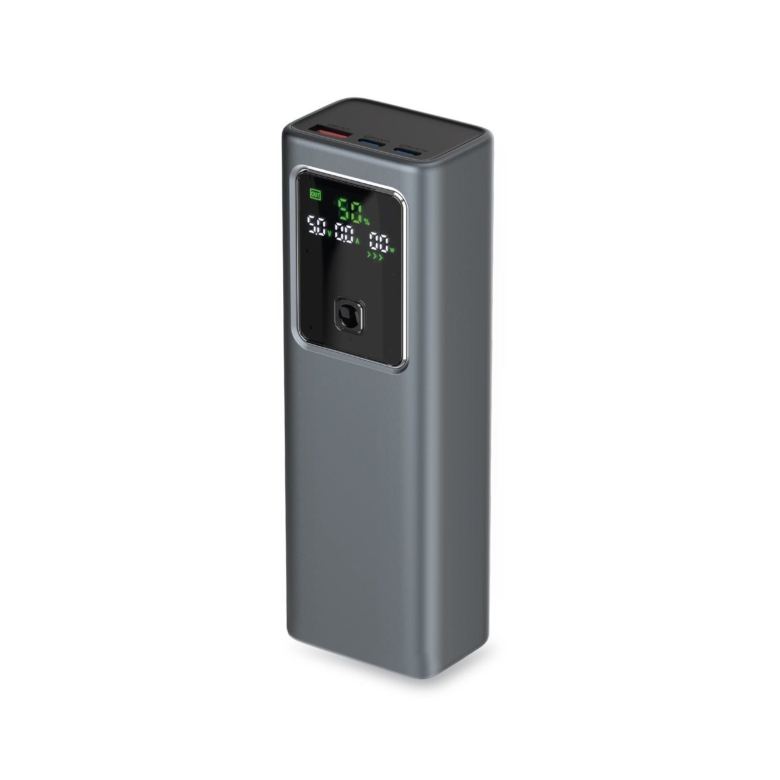 sbs-power-bank-20000-mah-pd-100w-lcd-display image 1