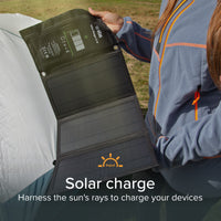 sbs-solarladeger-t-21-watt-faltbar-2x-usb-a-outdoor image 6