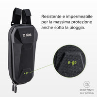 sbs-style-and-protection-lenkertasche-2-liter-wasserdicht-schwarz image 4