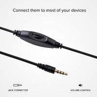 sbs-stereo-kabel-kopfh-rer-3-5mm-mikrofon-schwarz image 5