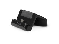 sbs-tisch-handyhalter-micro-usb-ladestation-schwarz image 3