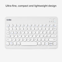sbs-holders-wireless-tastatur-mit-stand-150-mah image 3