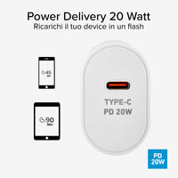 sbs-20w-usb-c-schnellladeger-t-power-delivery-wei image 5