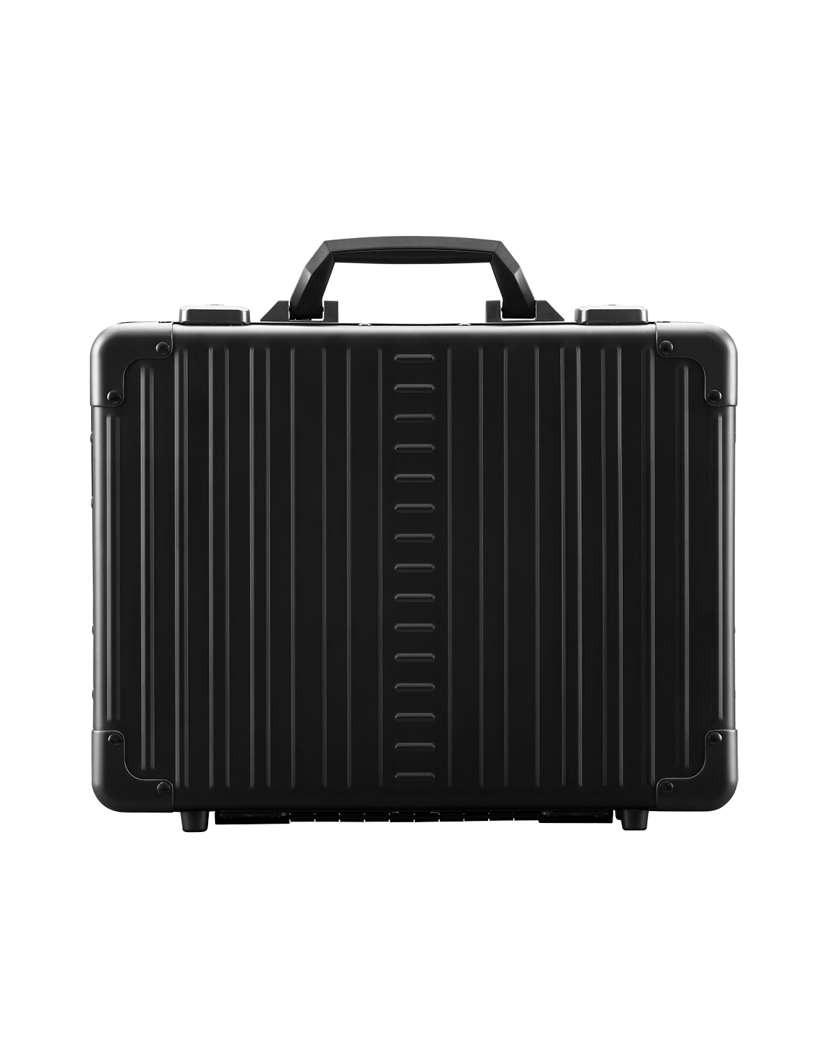 aleon-1519-15-business-attach-aluminium-aktentasche-platin image 6