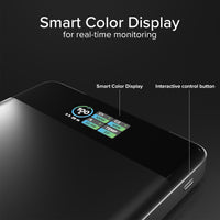 sbs-power-bank-20000-mah-100w-tft-display-usb-c image 8