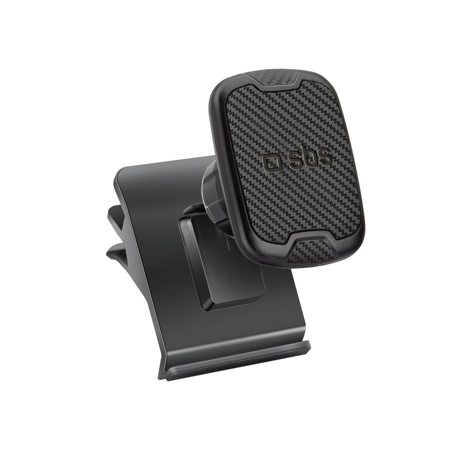 sbs-holders-tesla-auto-handyhalterung-magnet-l-ftung image 1