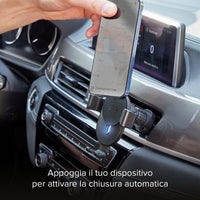 sbs-gravity-auto-handyhalterung-lueftung-wireless-laden image 7